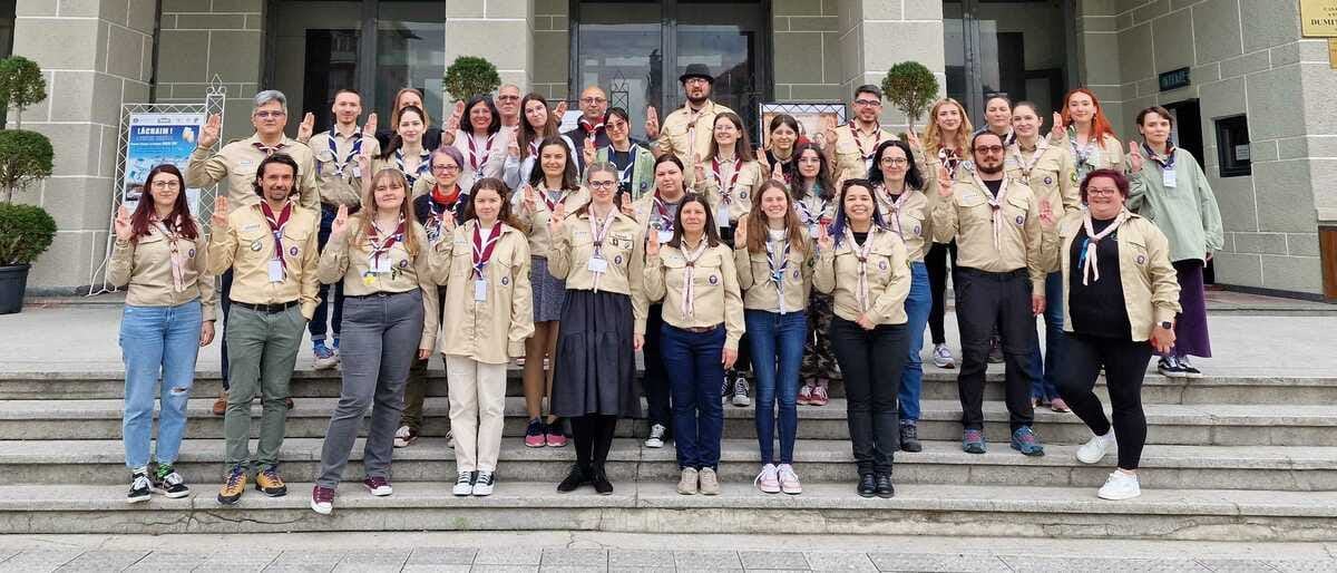 SfH – Responsabili 2023 (2)