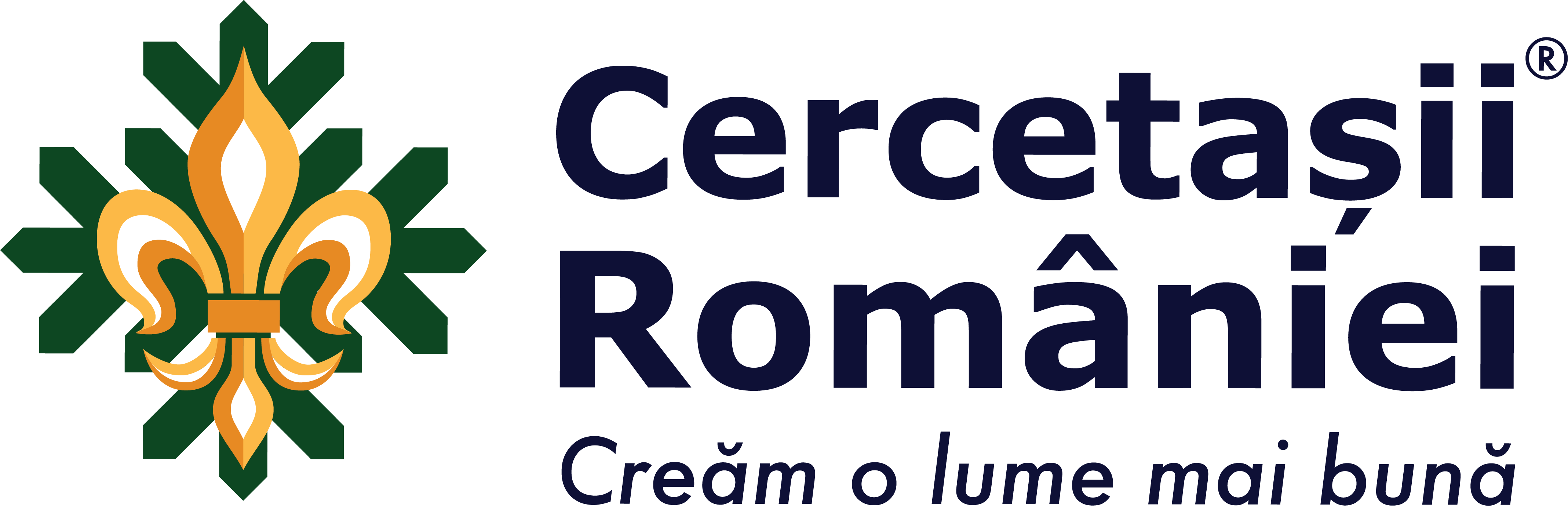 Organizația Națională „Cercetașii României”